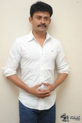 A Shyam Gopal Varma Film audio Launch